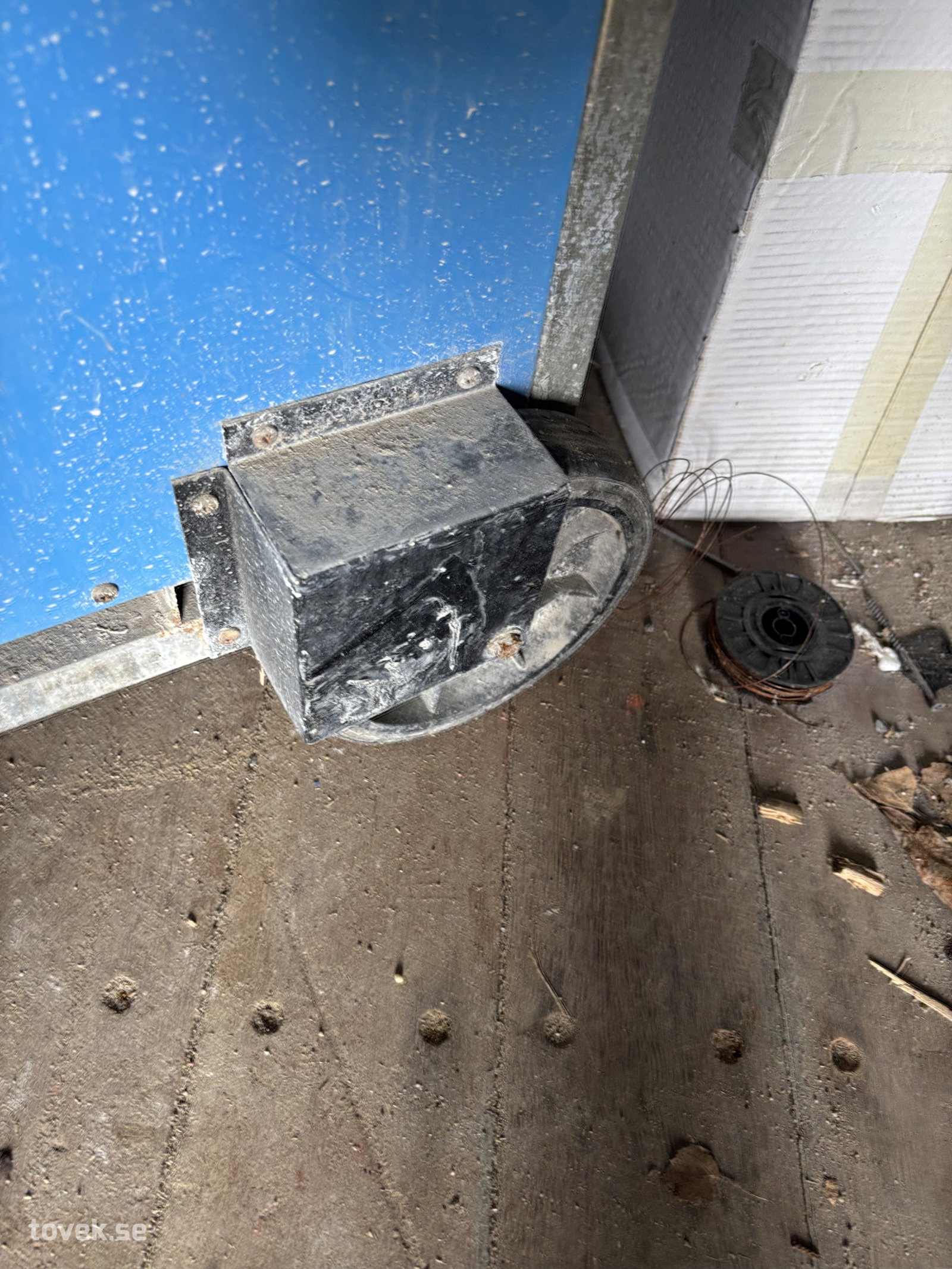 Slider image 3