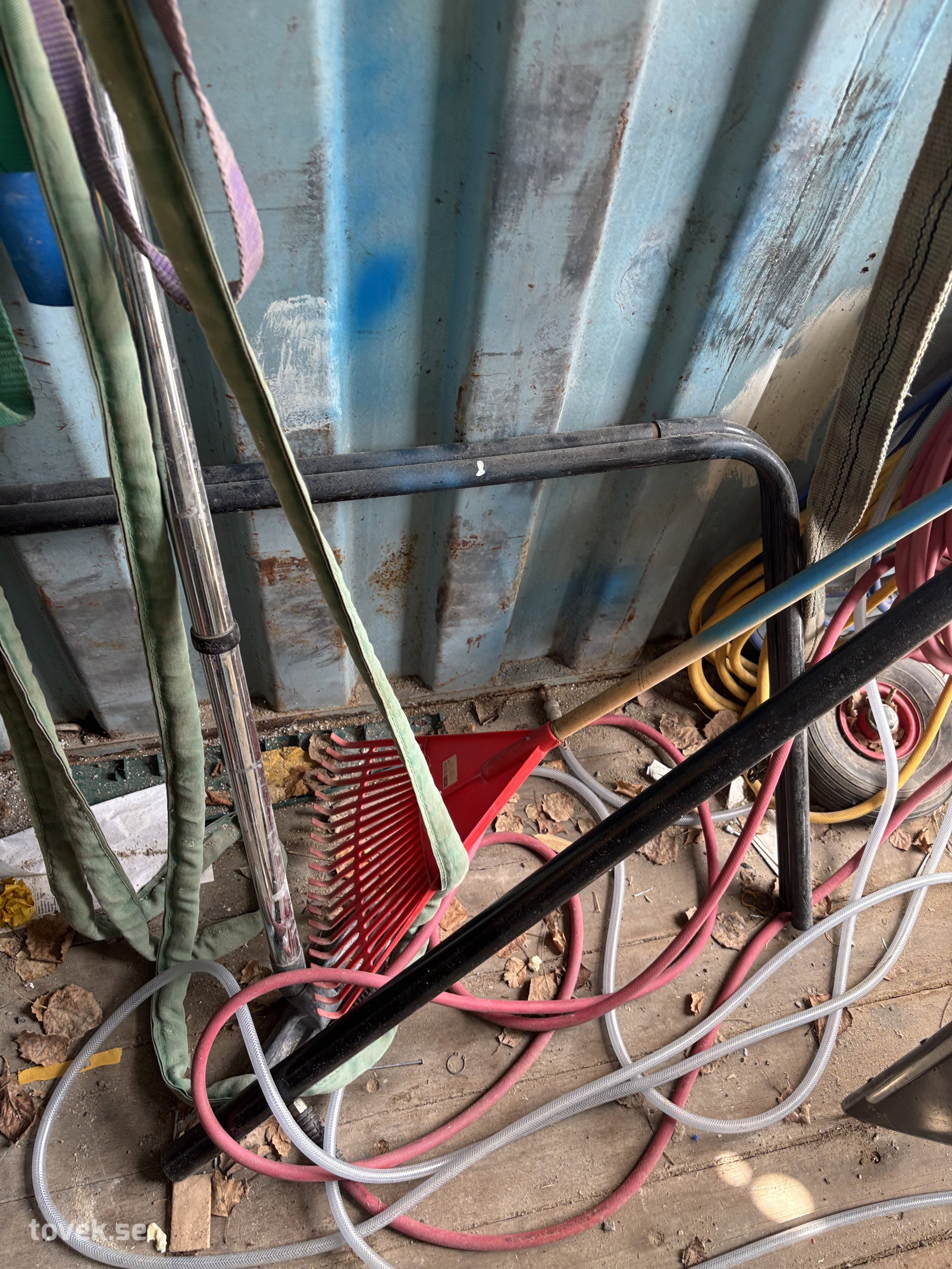 Slider image 6
