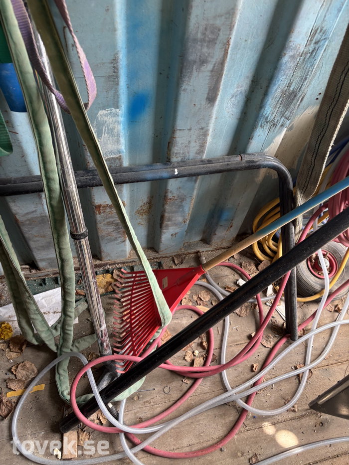Slider image 6