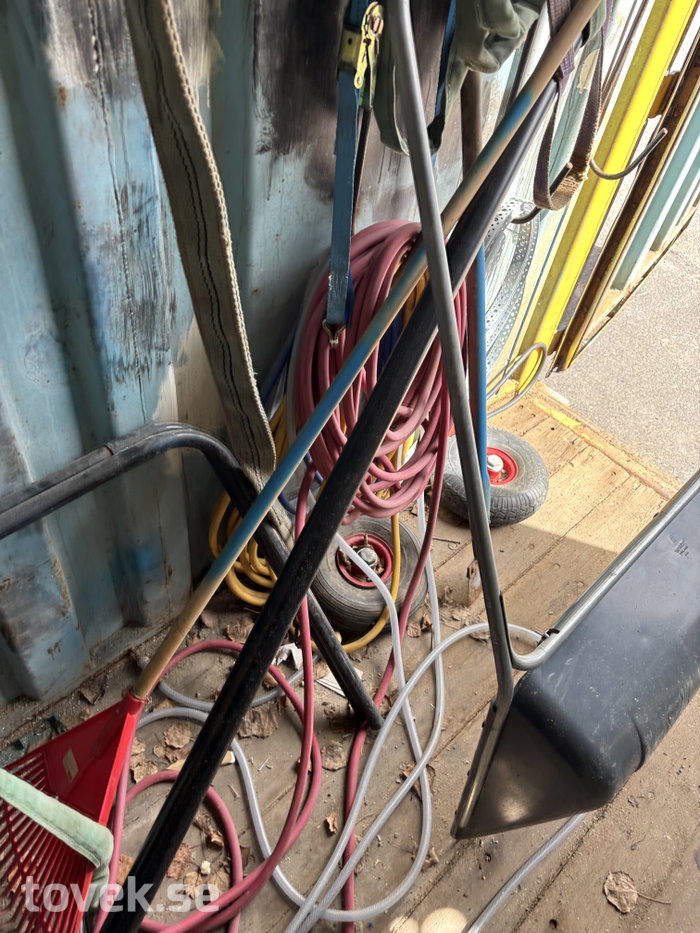 Slider image 8