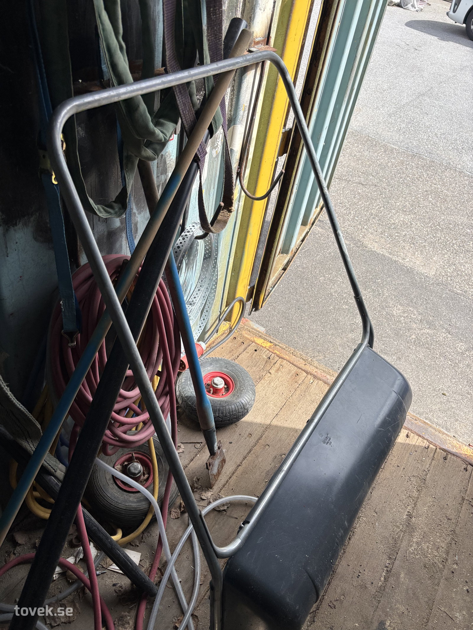 Slider image 5