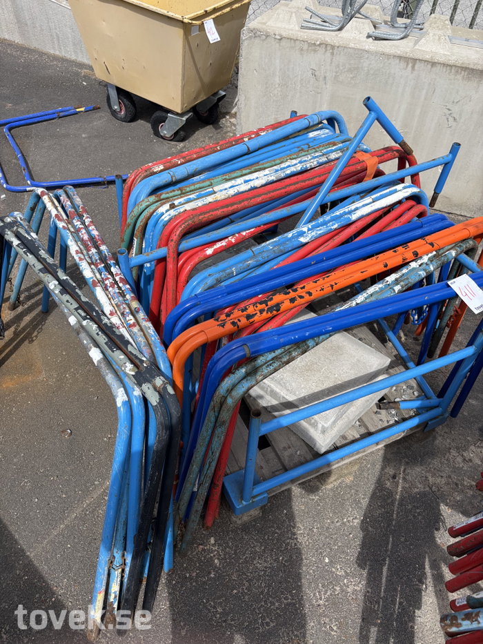 Slider image 0