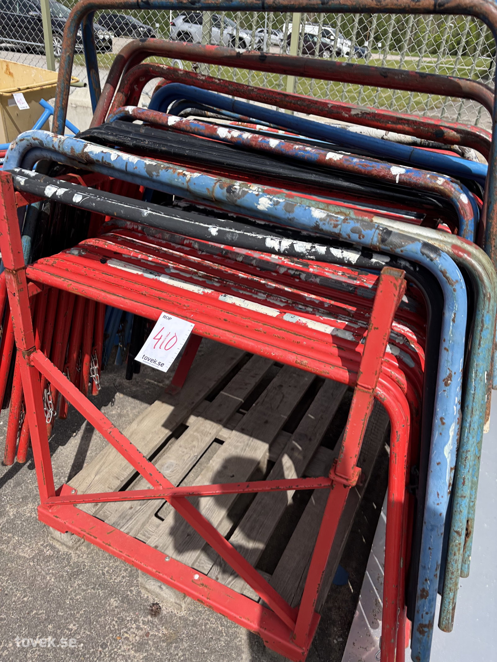 Slider image 1