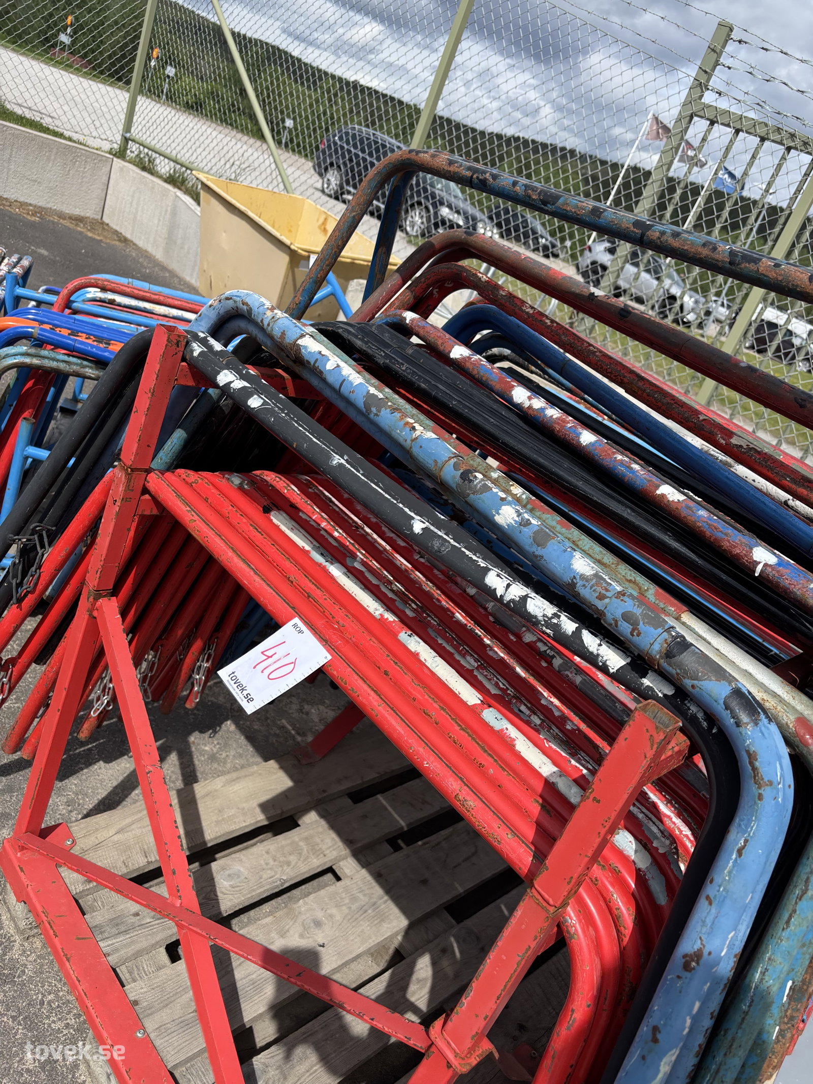 Slider image 8