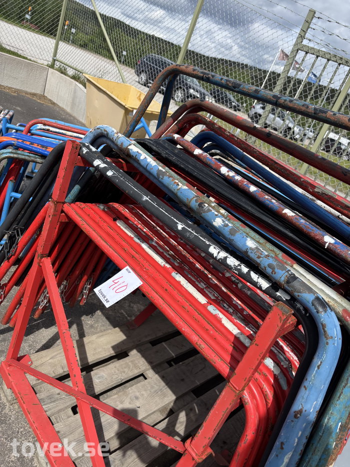 Slider image 8