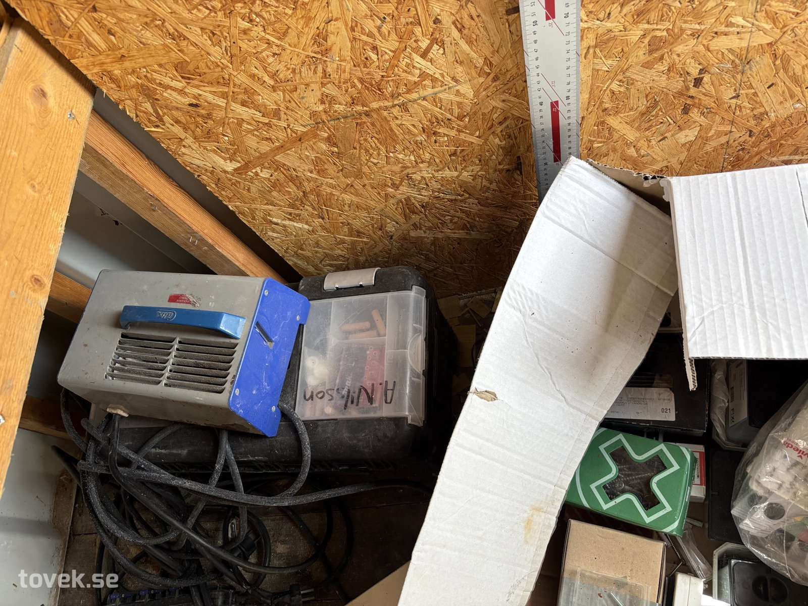 Slider image 12