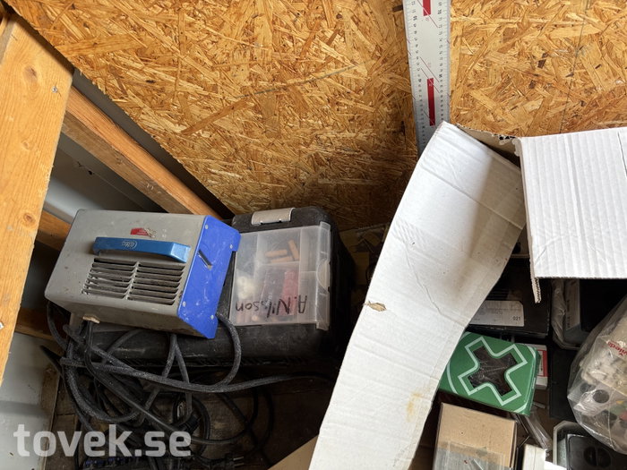 Slider image 12