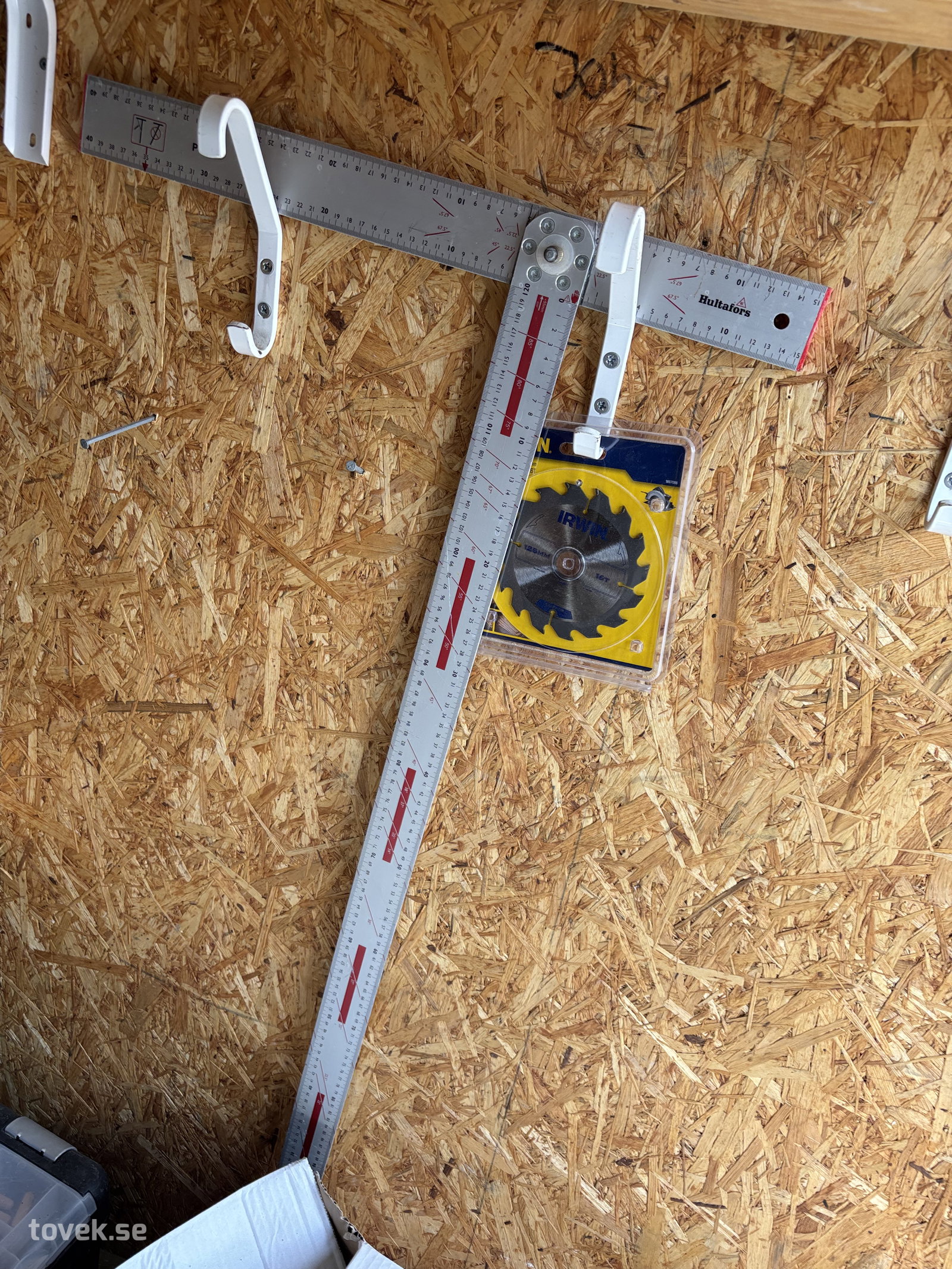 Slider image 13