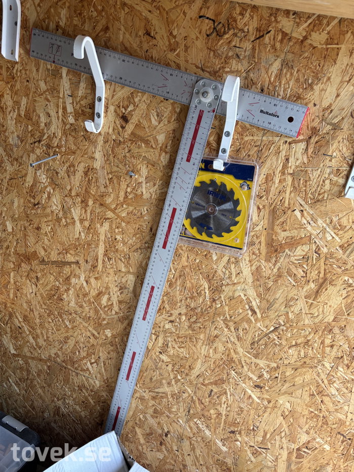 Slider image 13