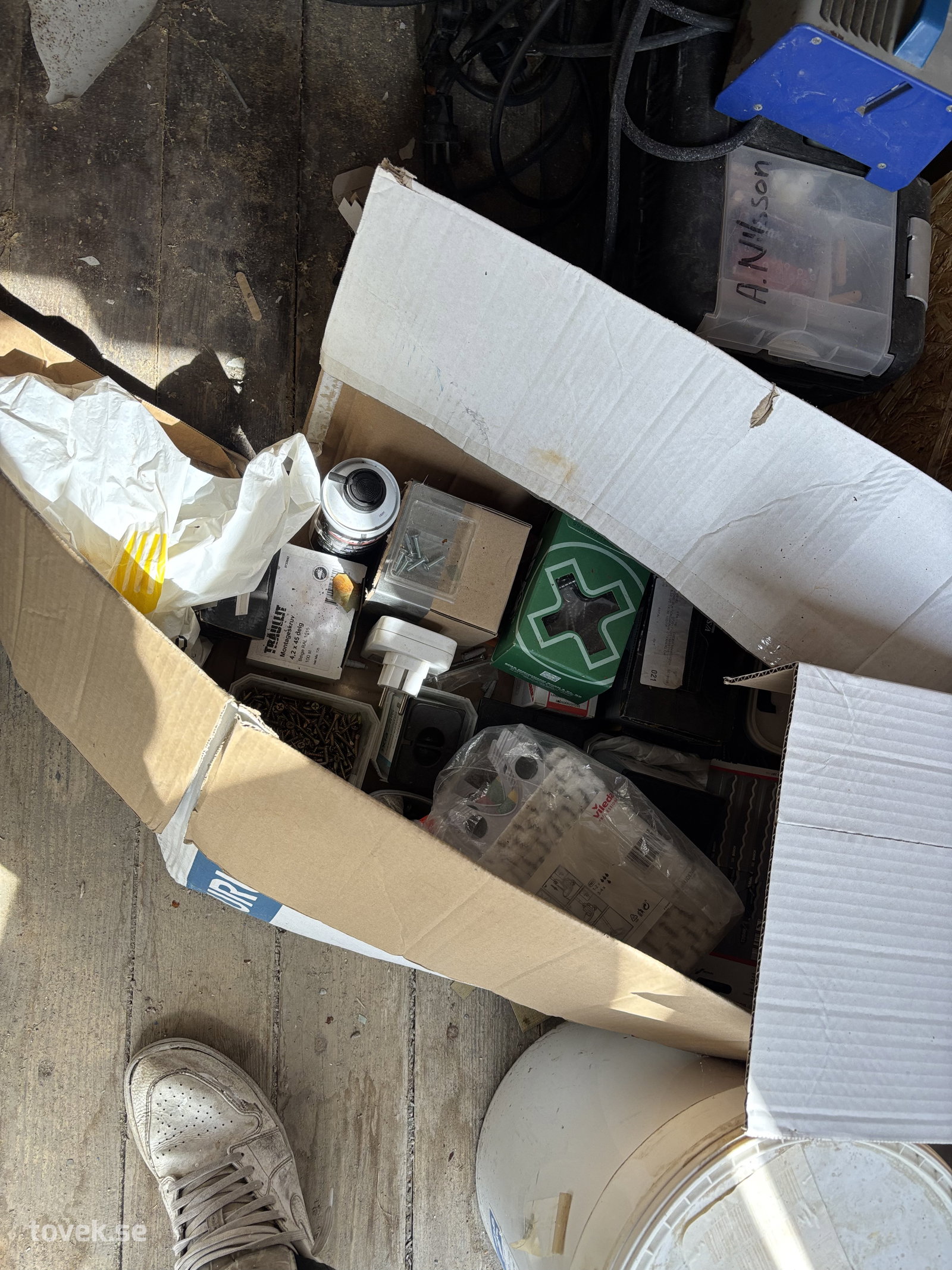 Slider image 11