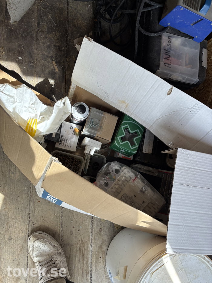 Slider image 11