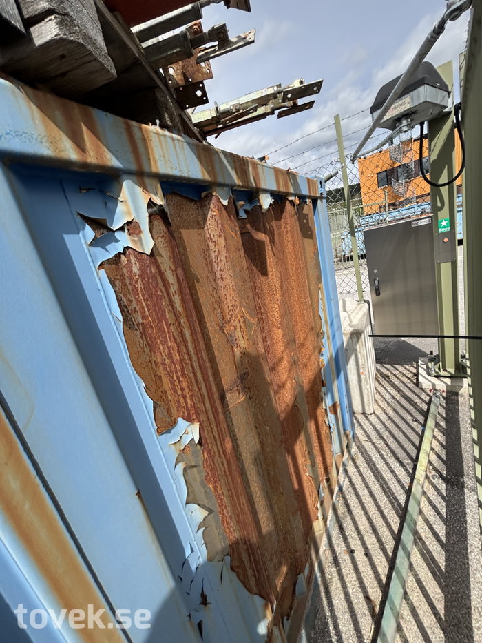 Slider image 3