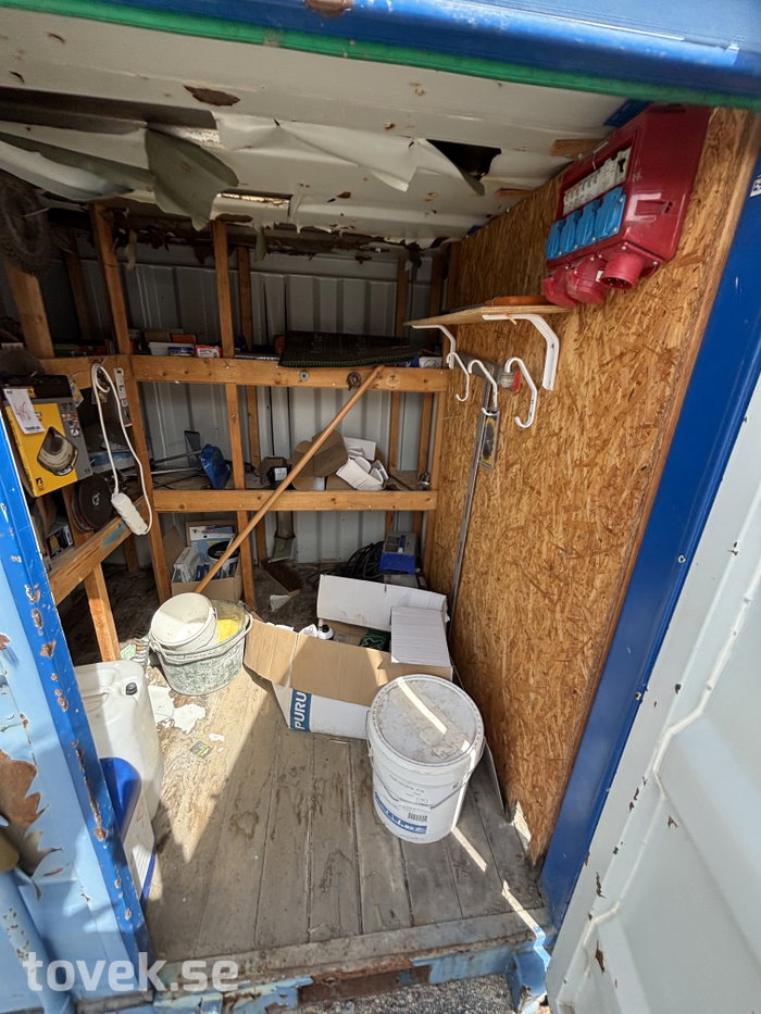 Slider image 6