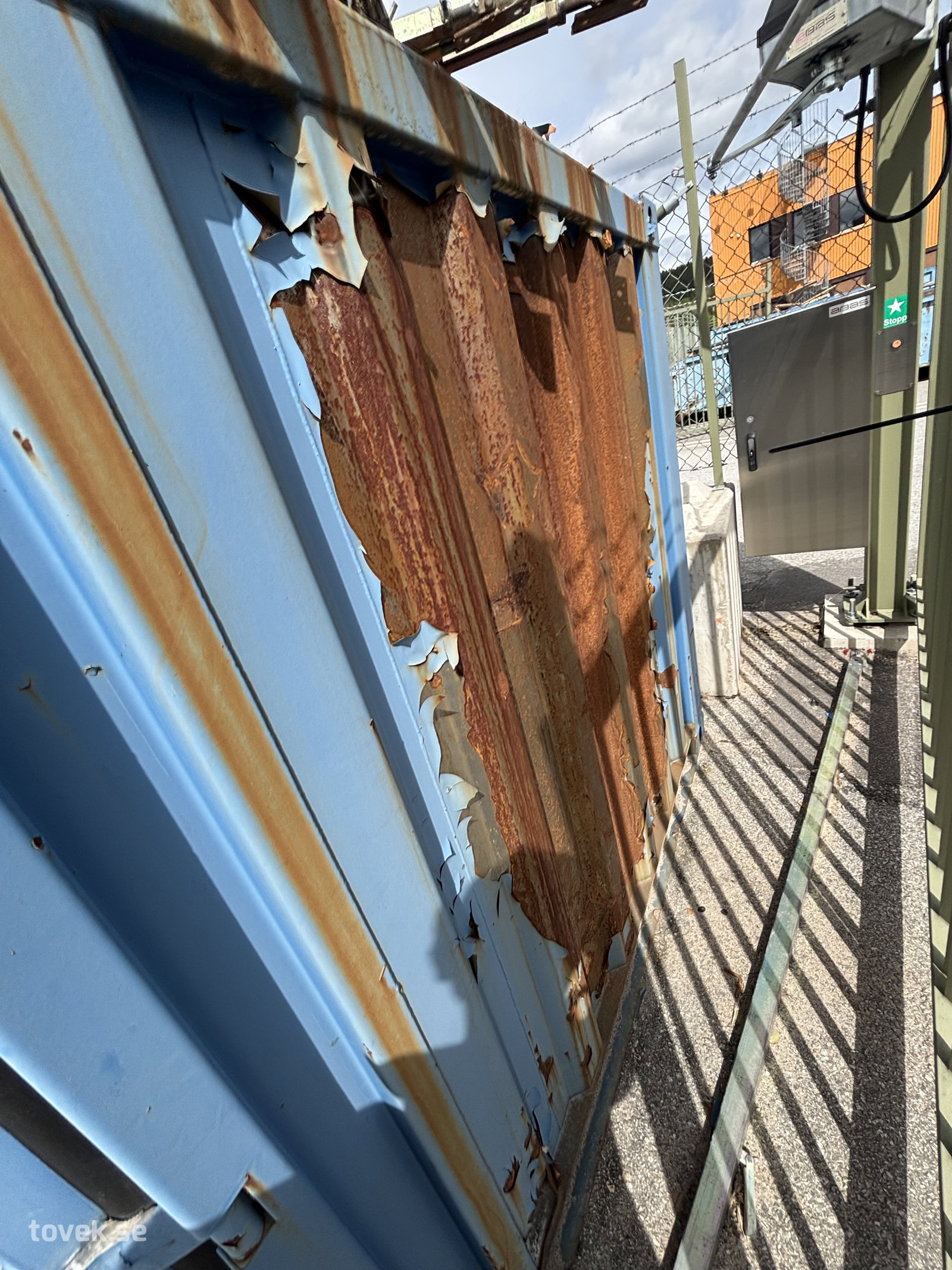 Slider image 2