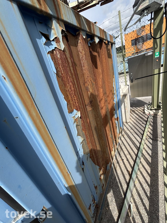 Slider image 2