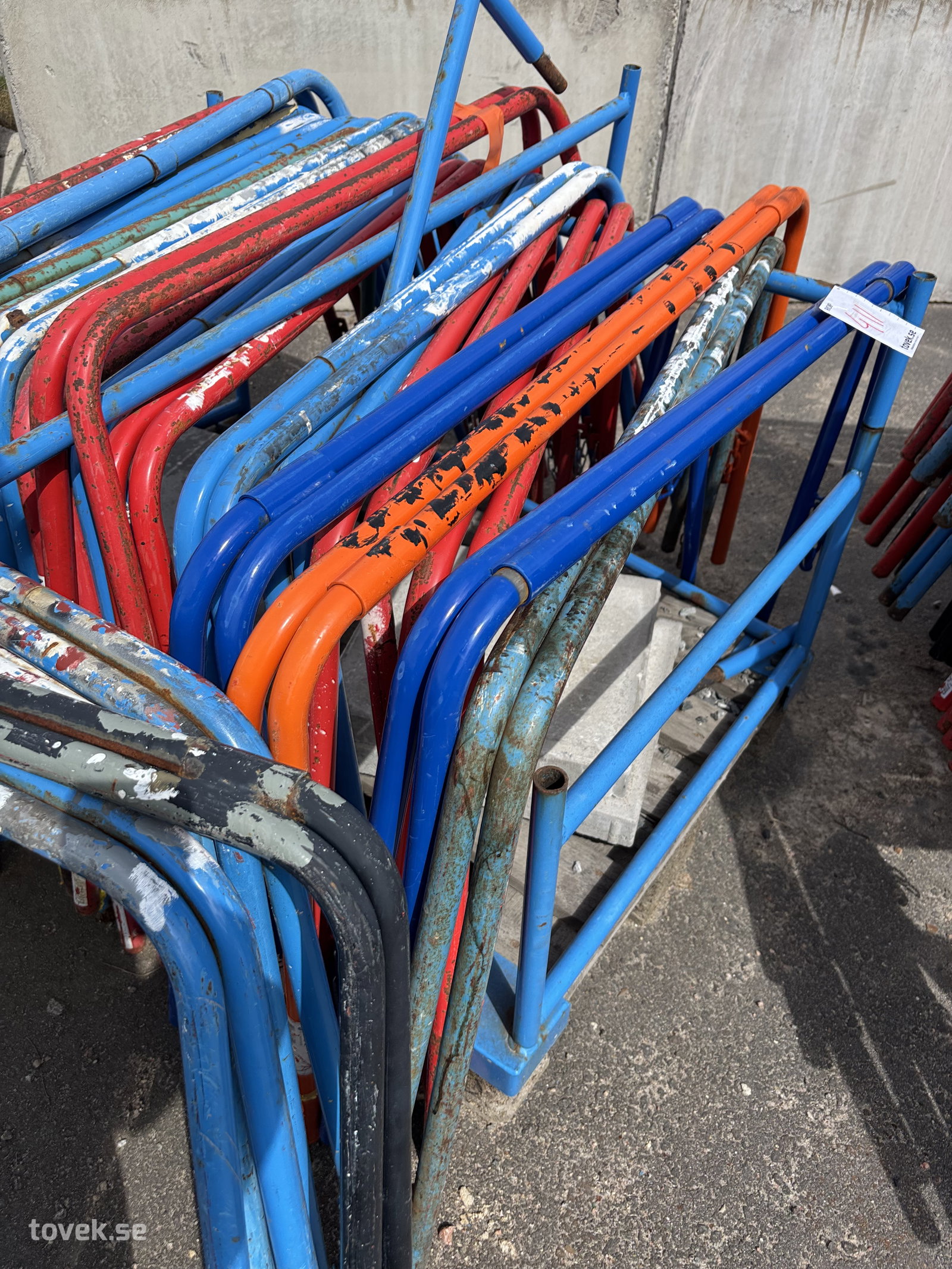 Slider image 6