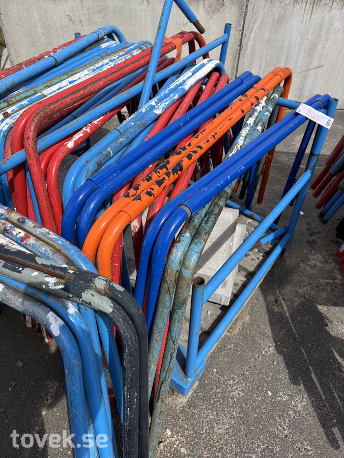 Slider image 6