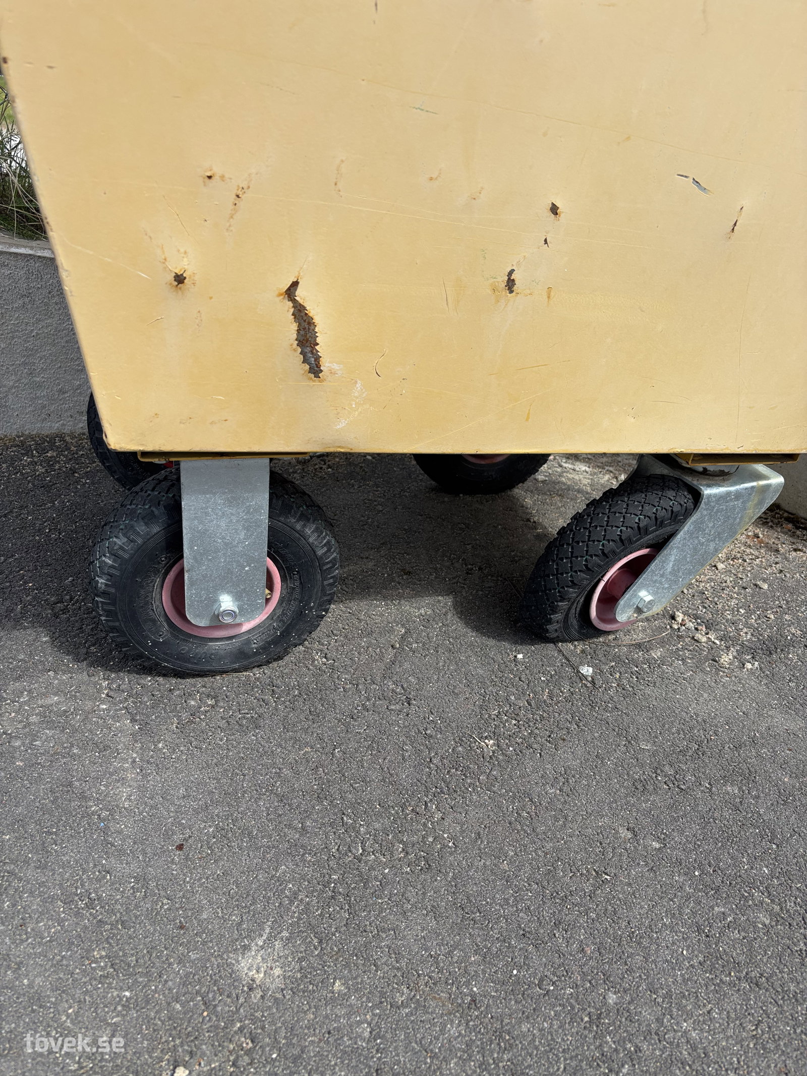 Slider image 3