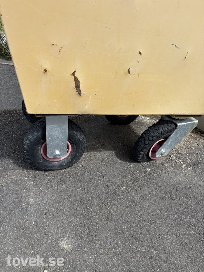 Slider image 3