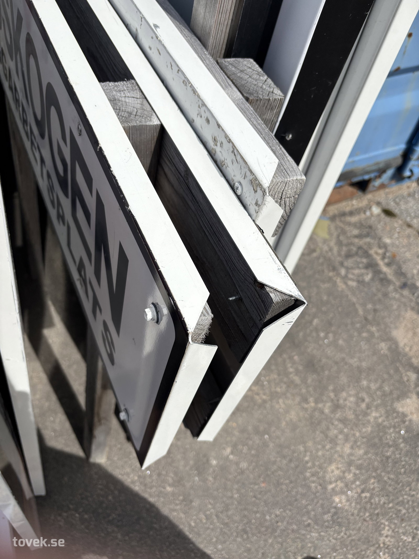 Slider image 7