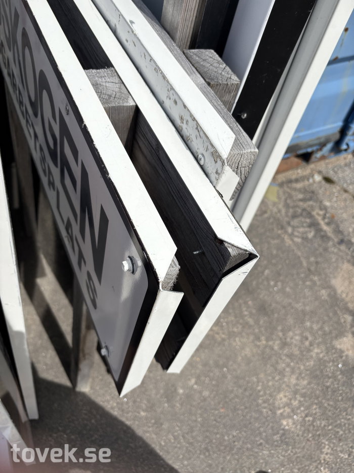 Slider image 7