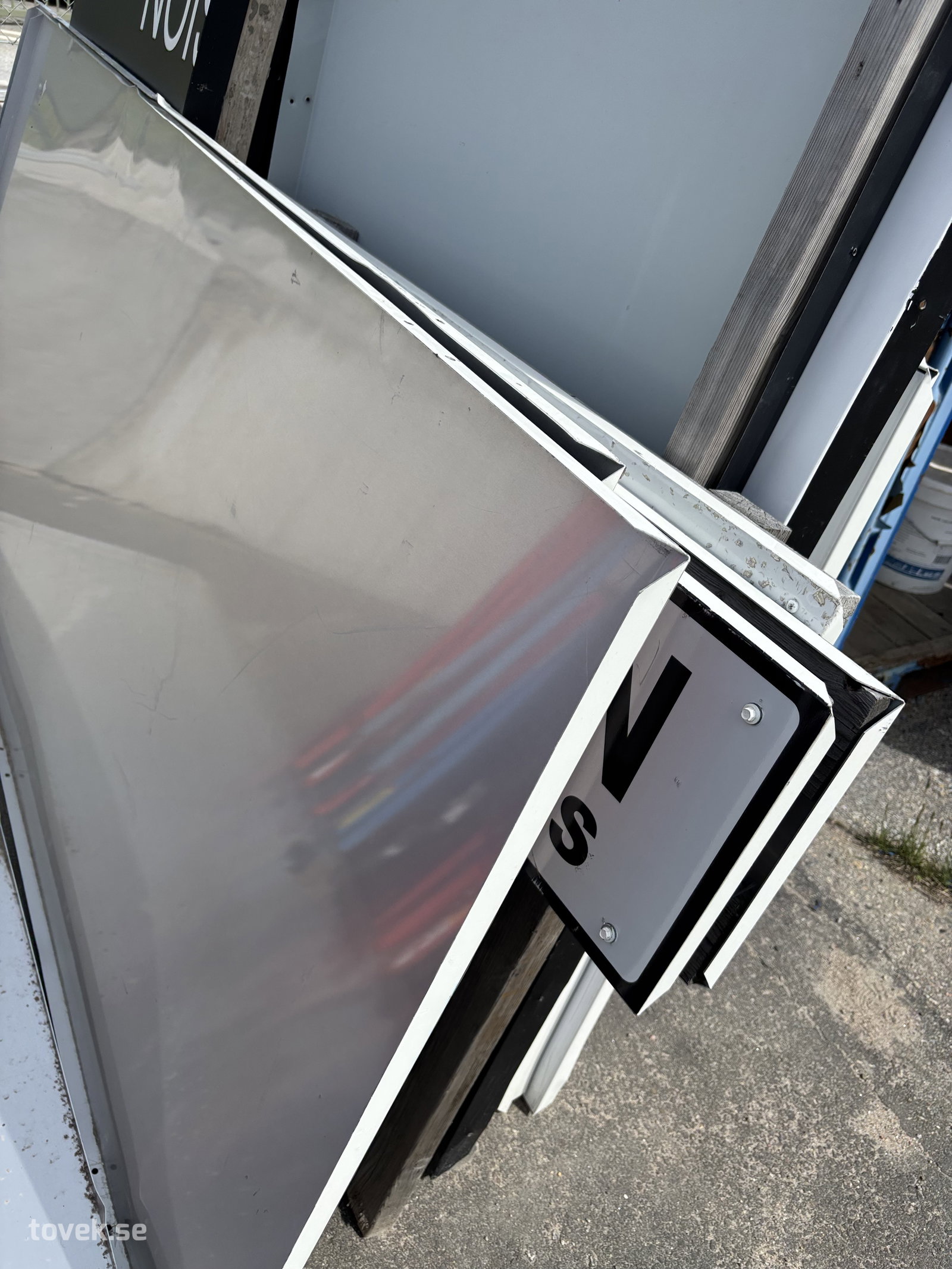 Slider image 1