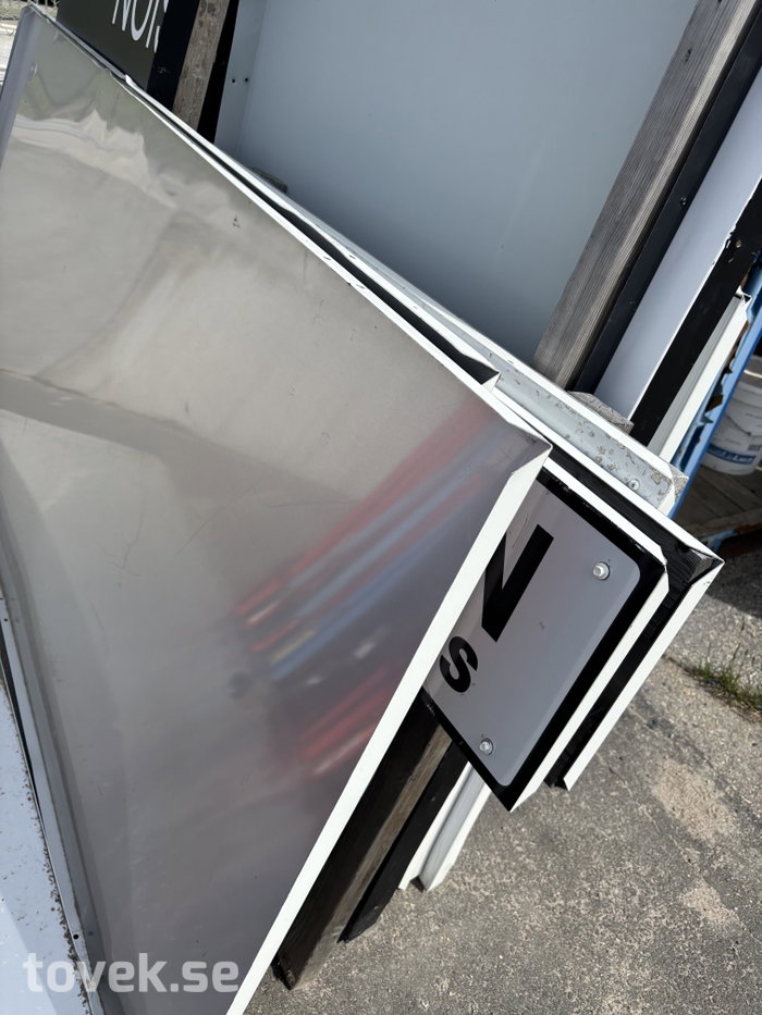 Slider image 1