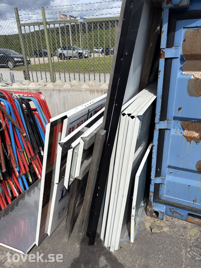 Slider image 0