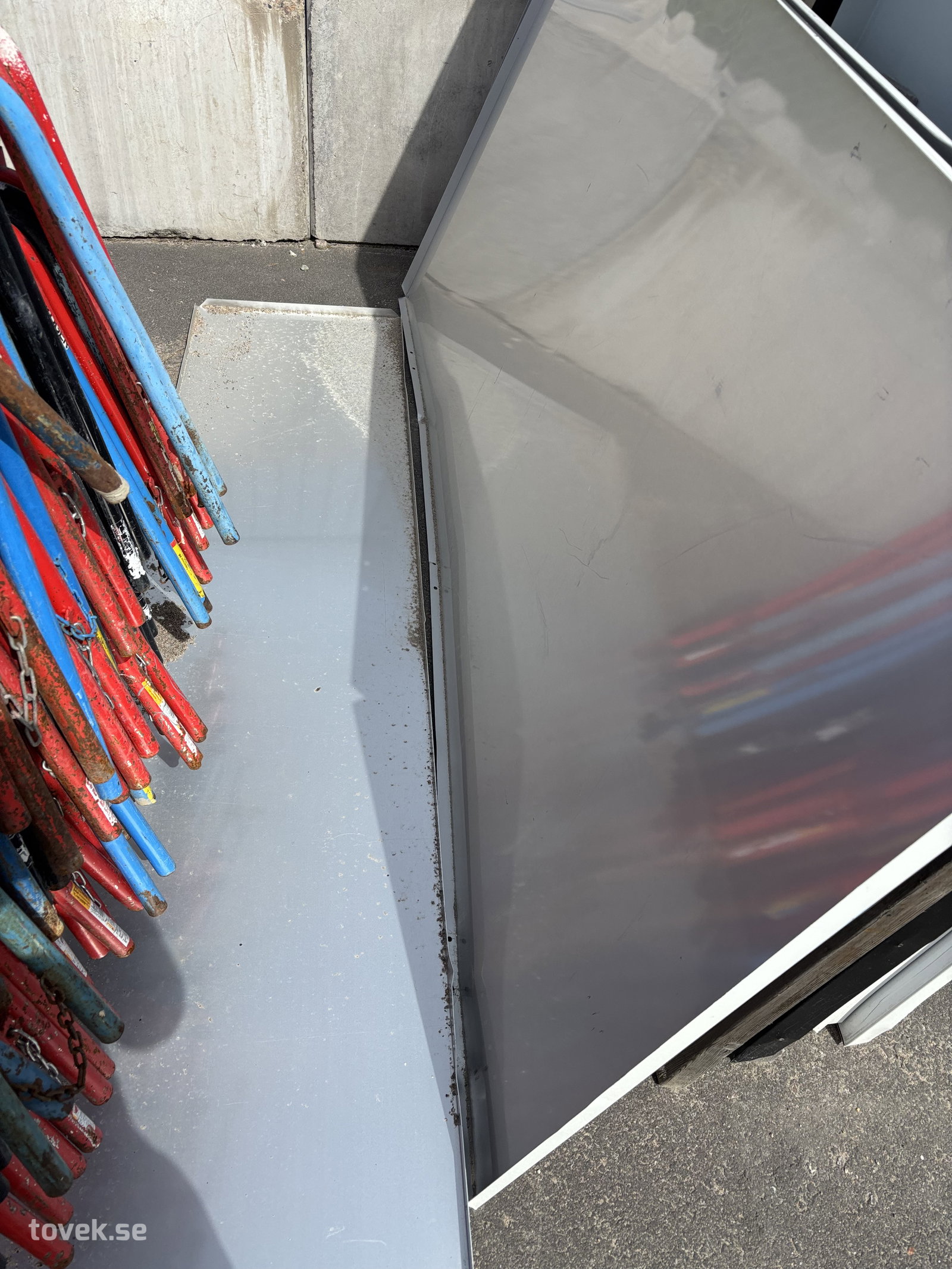 Slider image 2