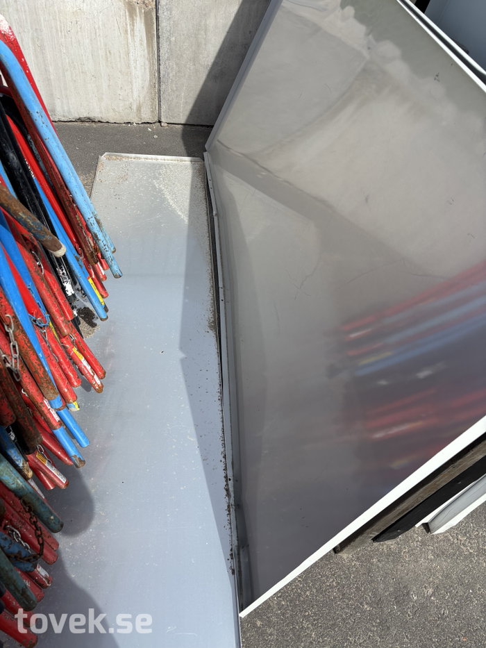 Slider image 2