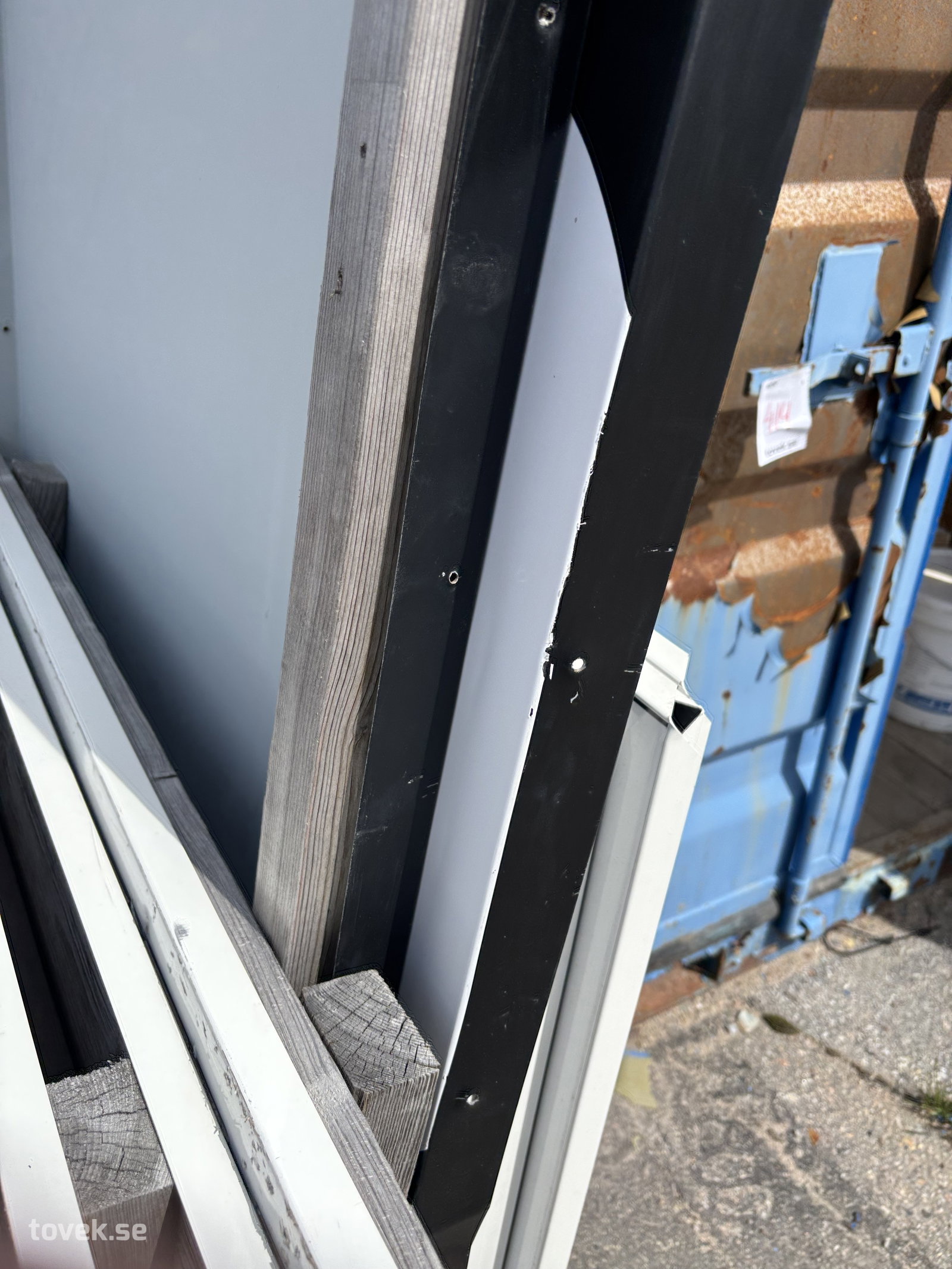 Slider image 8