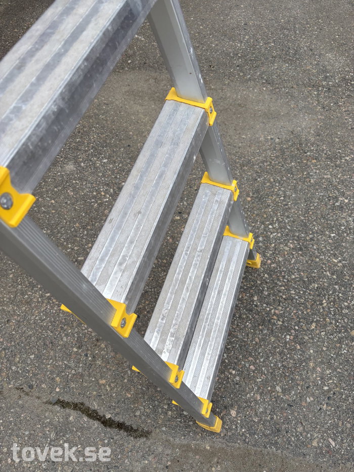 Slider image 2
