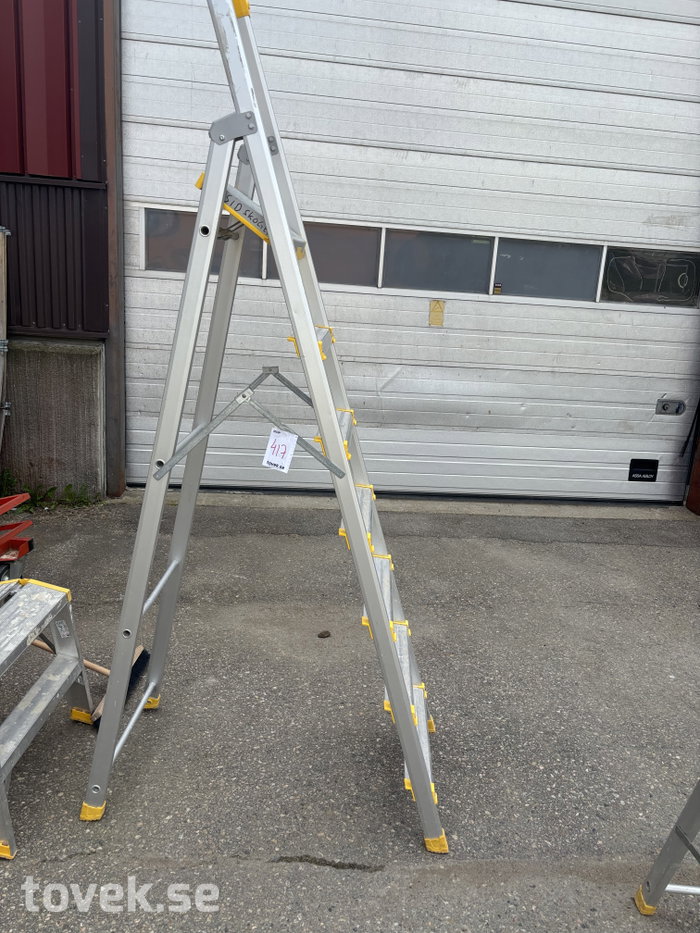 Slider image 1