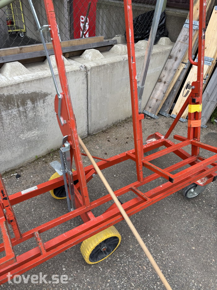 Slider image 6