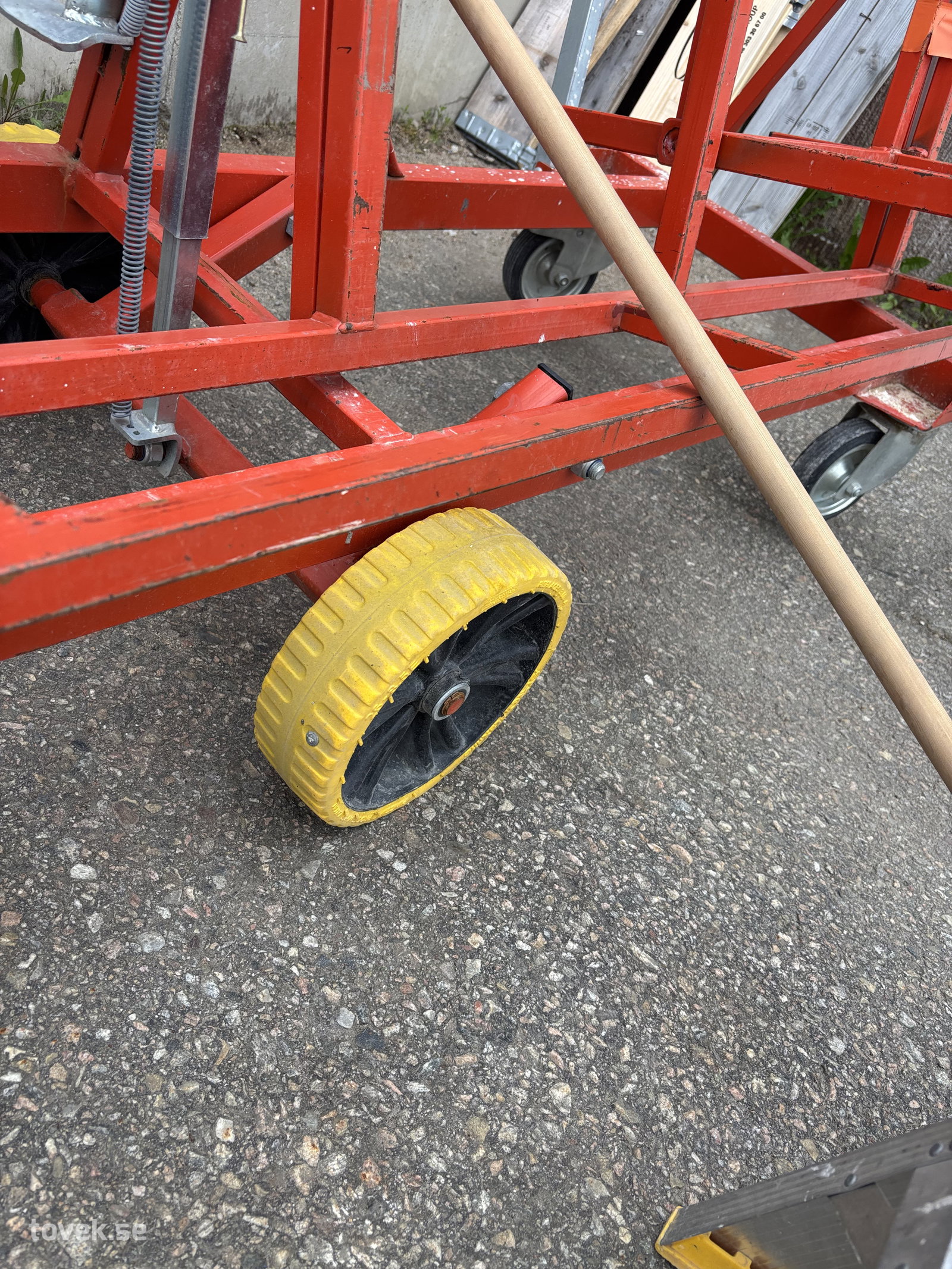 Slider image 7