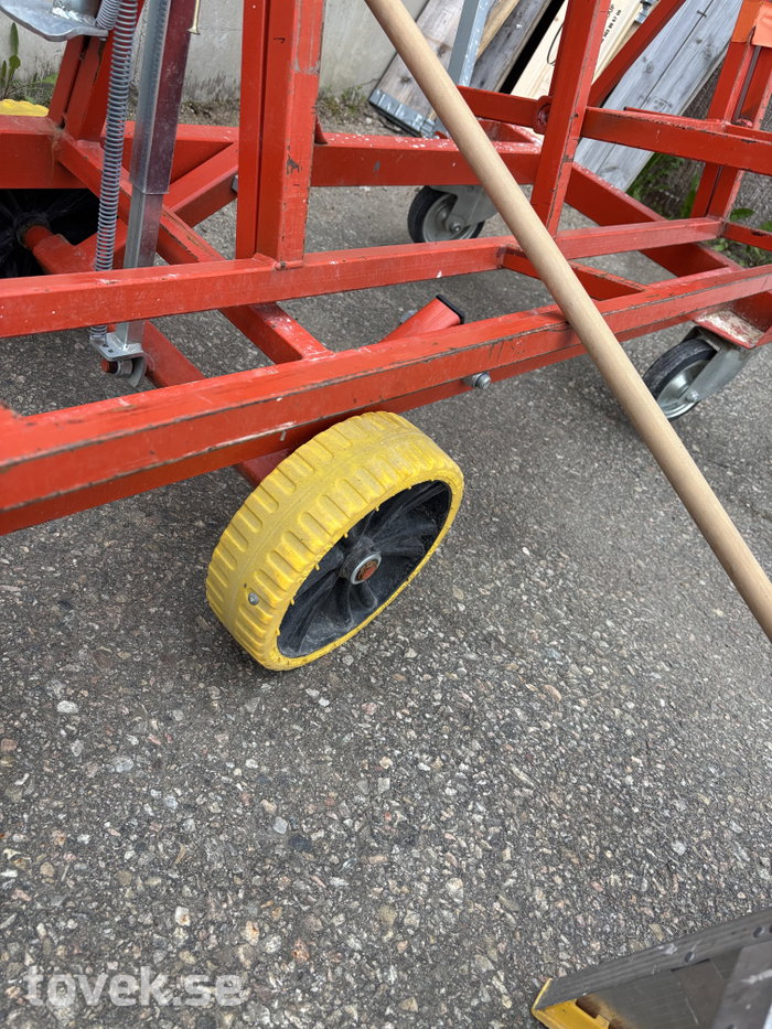 Slider image 7