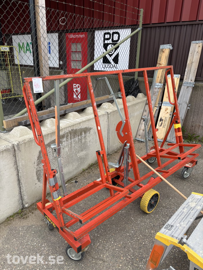 Slider image 0