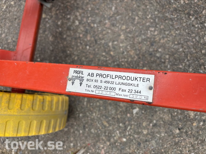 Slider image 9