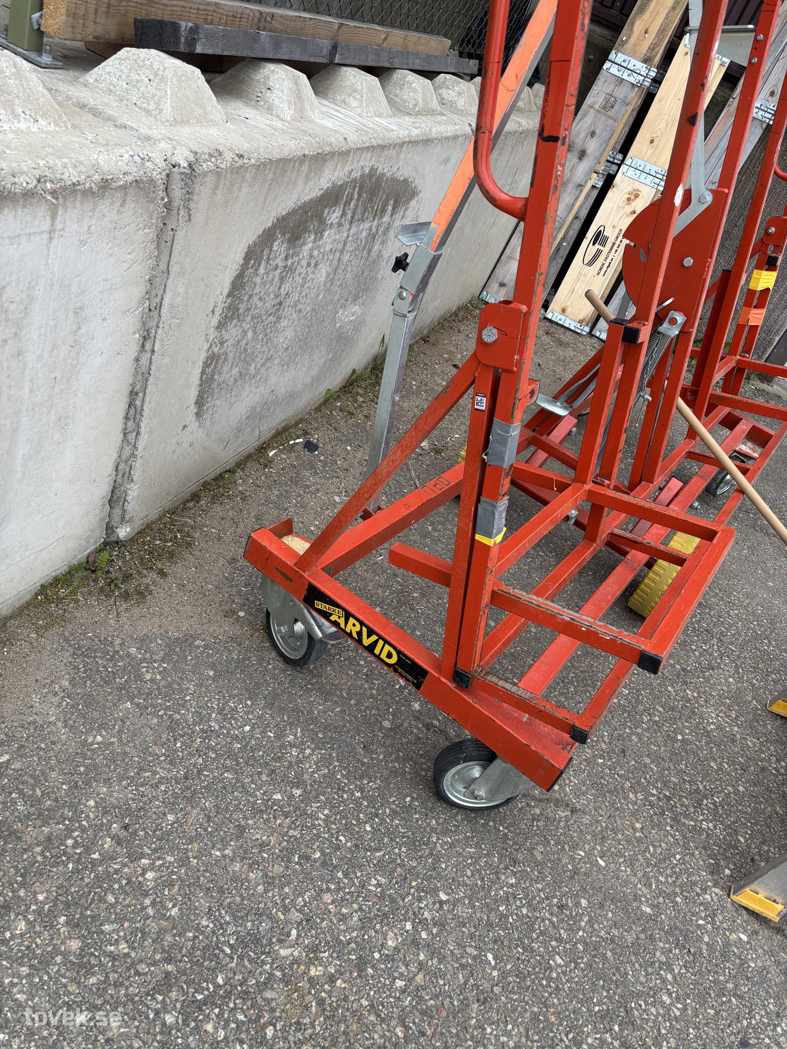 Slider image 3