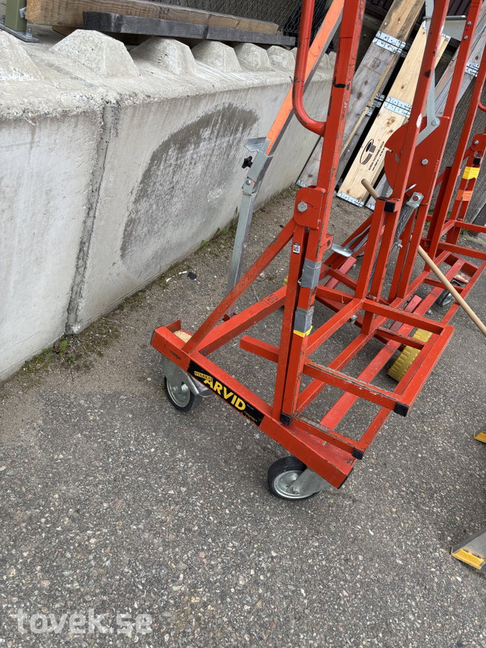 Slider image 3