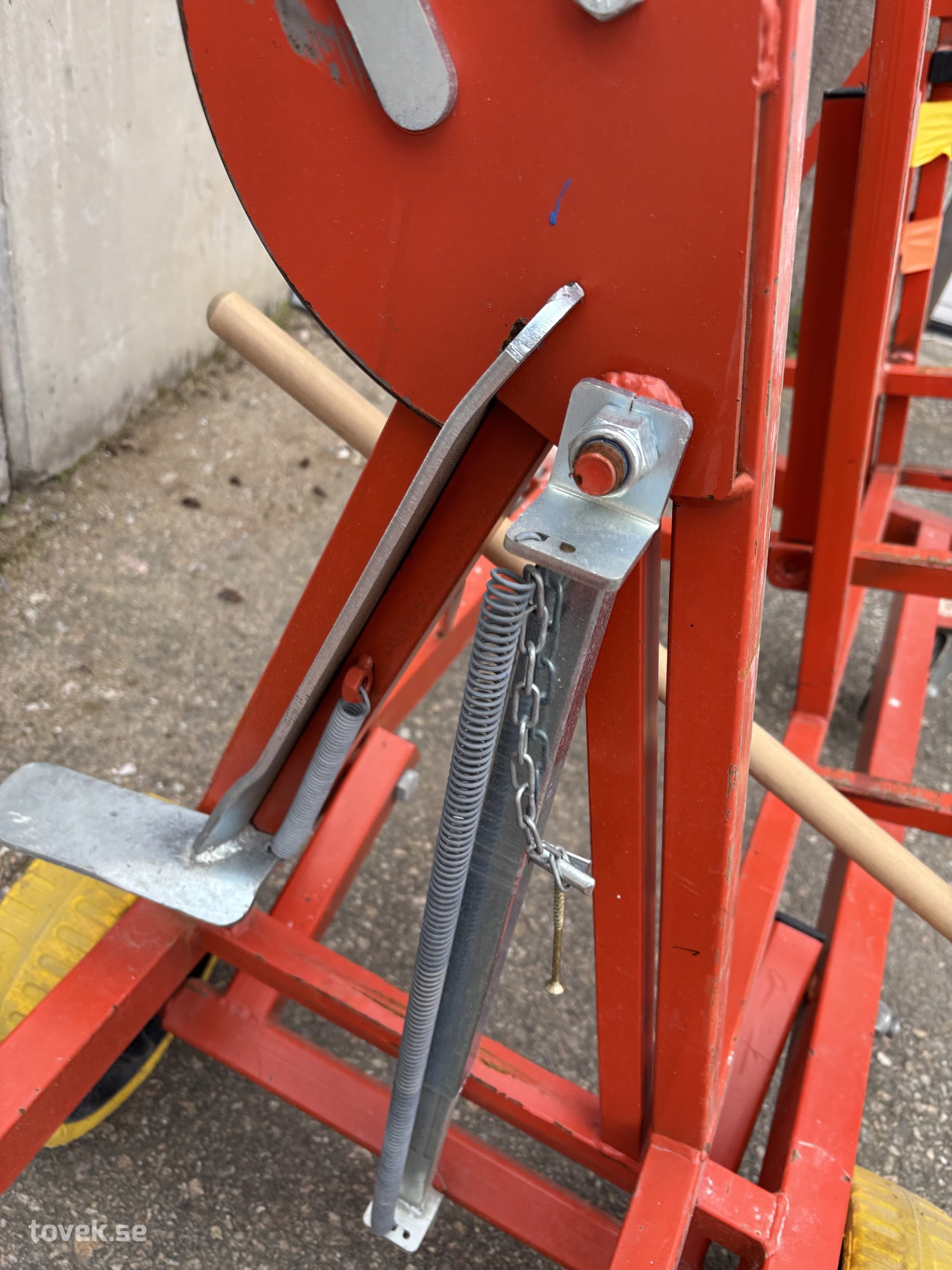 Slider image 10