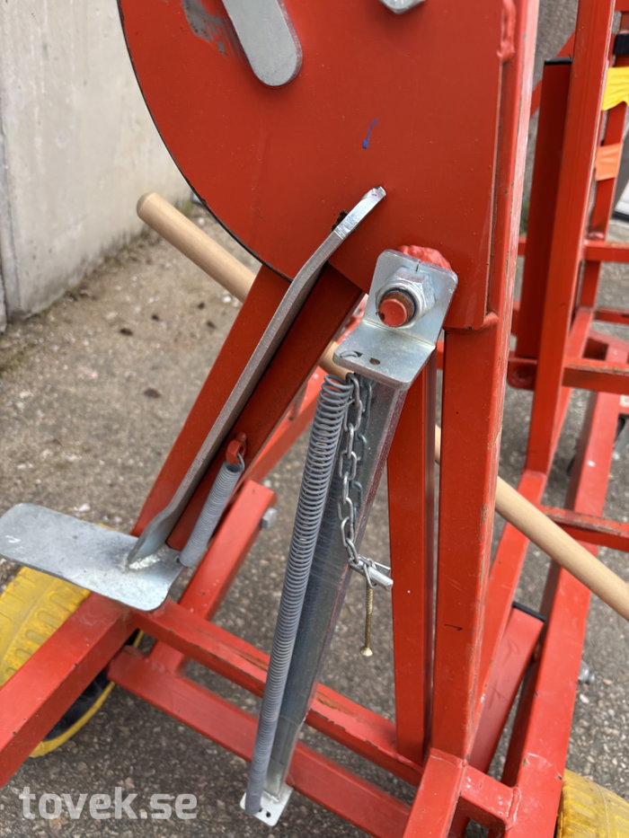 Slider image 10