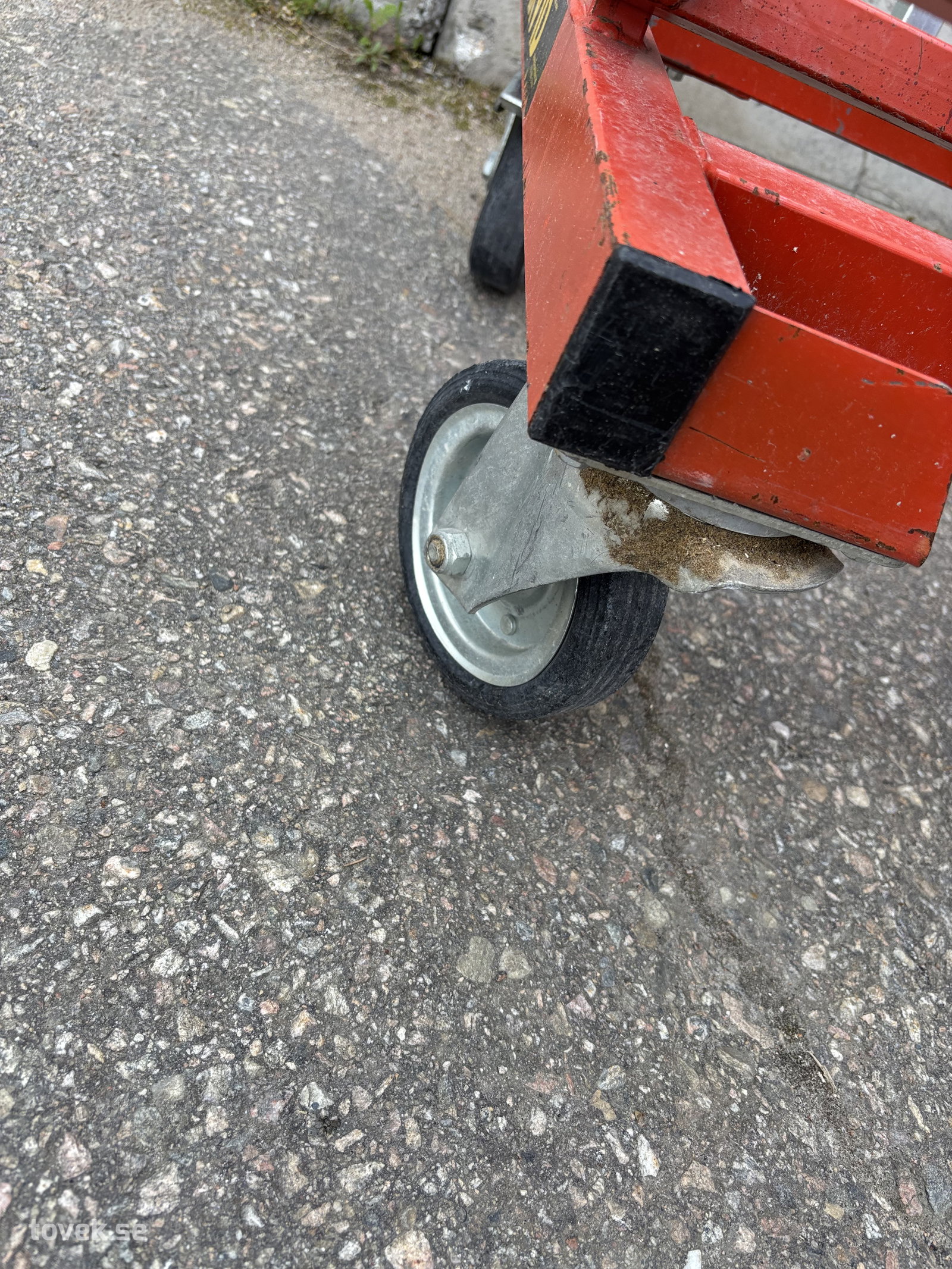 Slider image 8