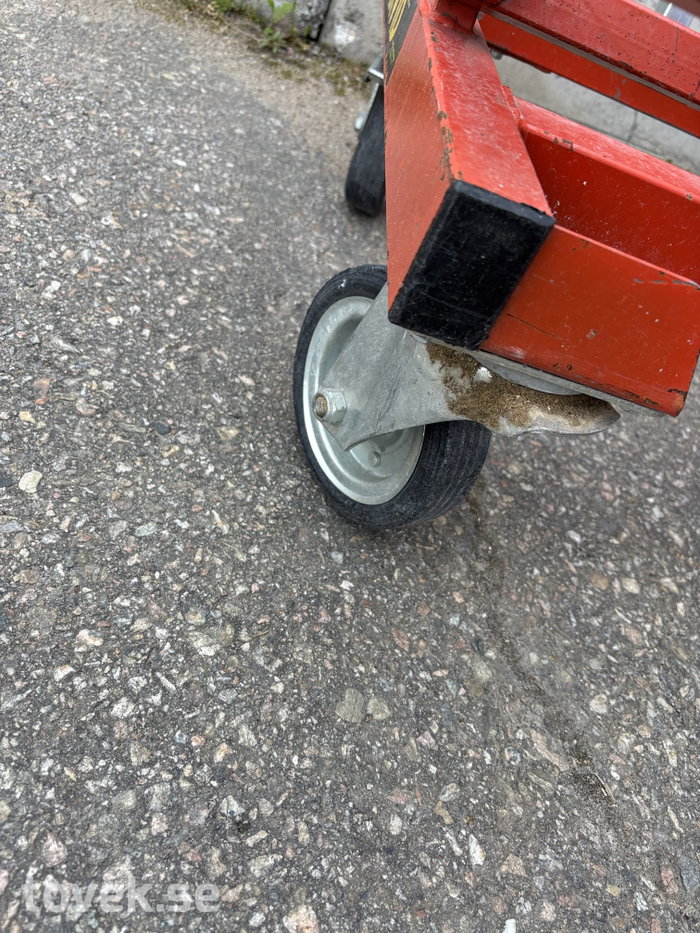 Slider image 8