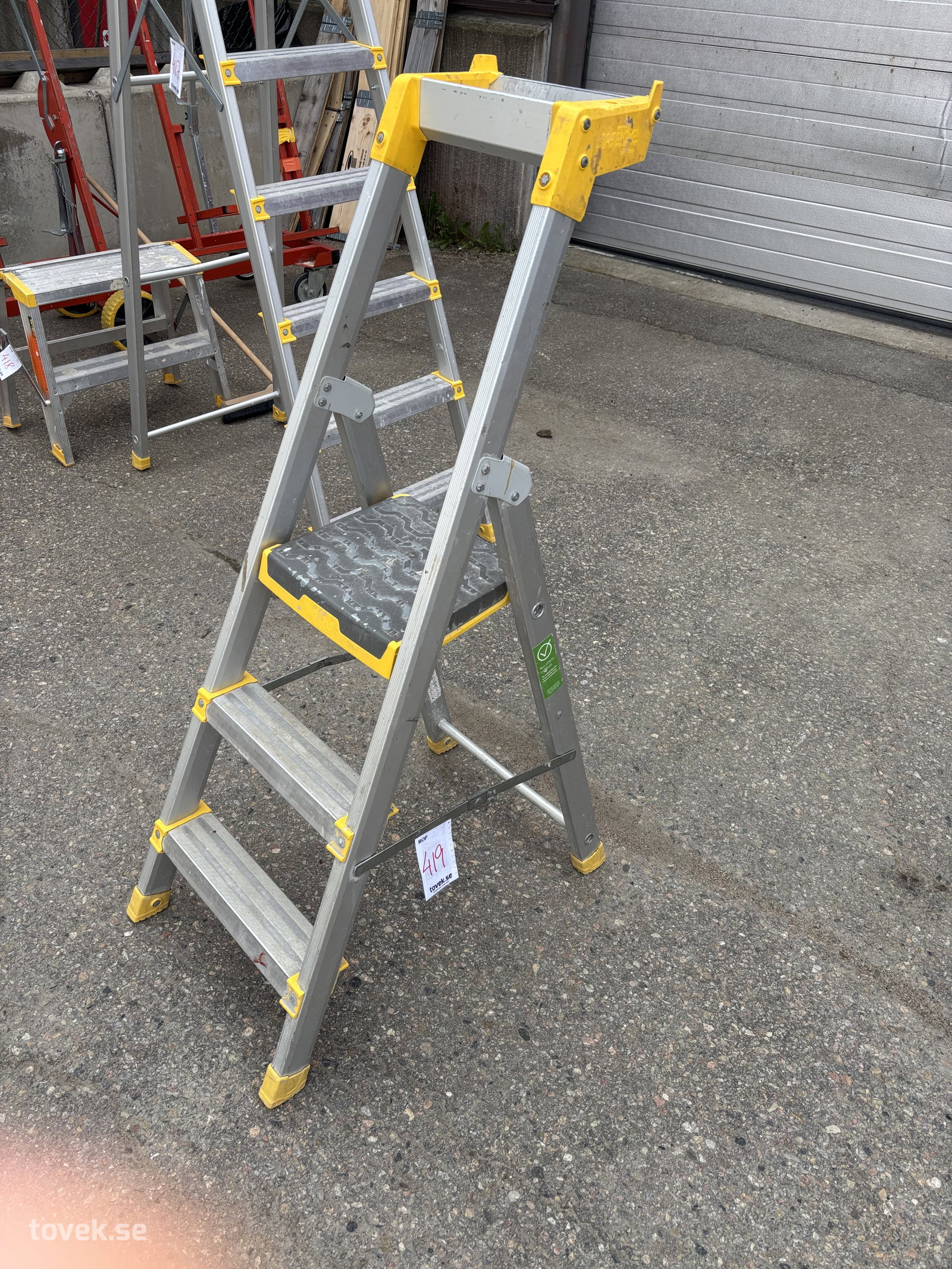 Slider image 1