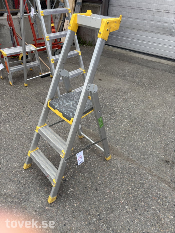Slider image 1
