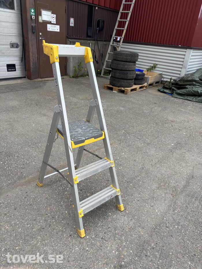 Slider image 0