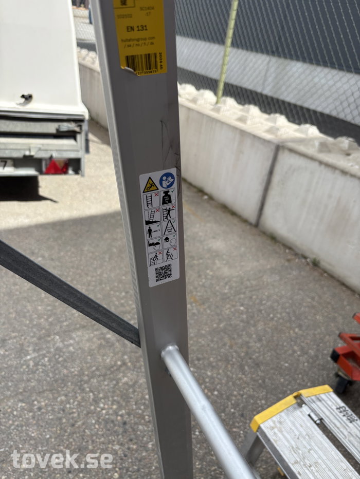 Slider image 4