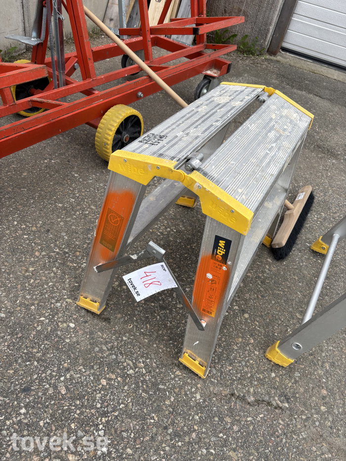 Slider image 0