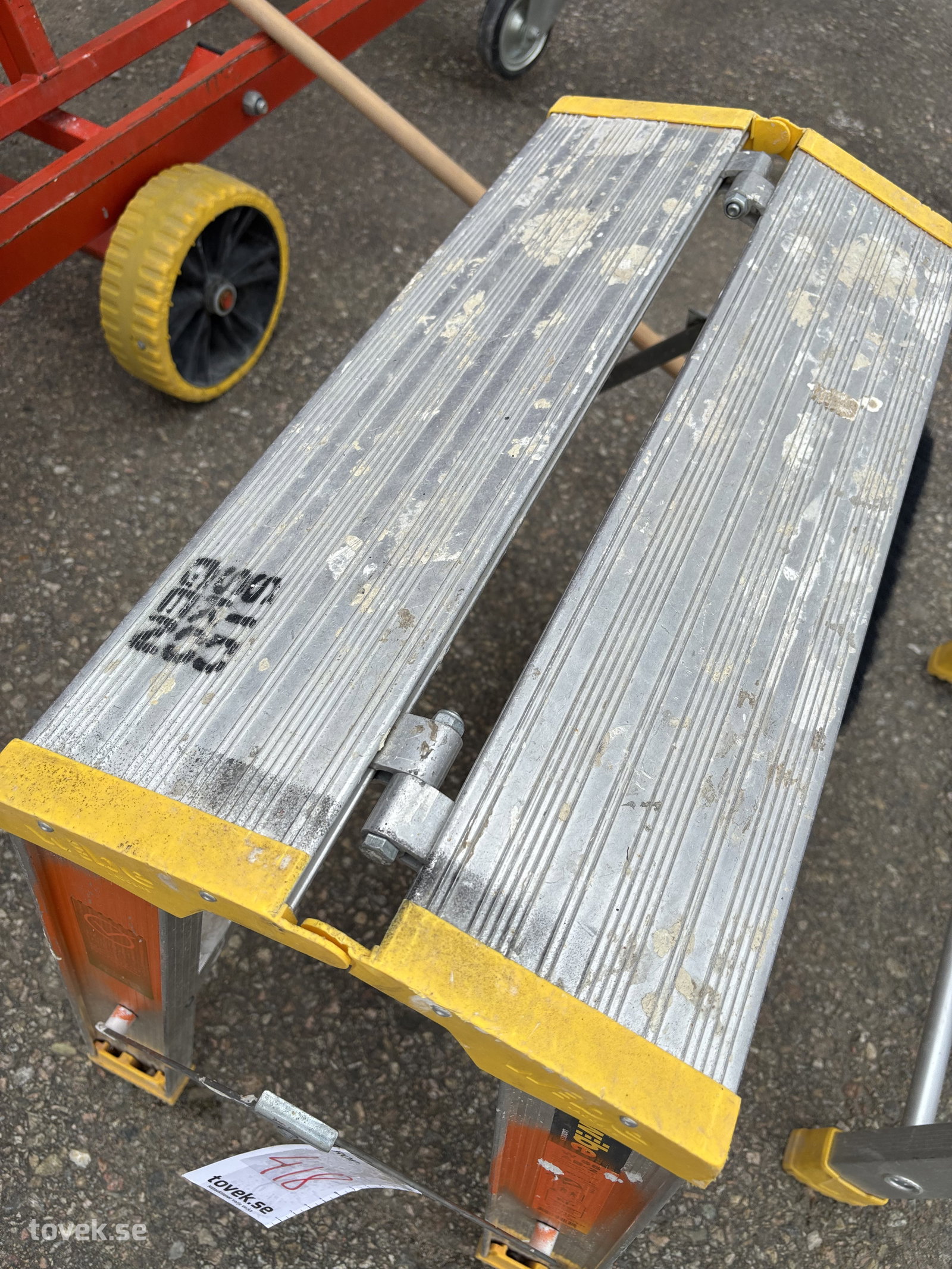 Slider image 2